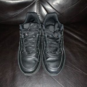 Nike Airmax LTD 7.5